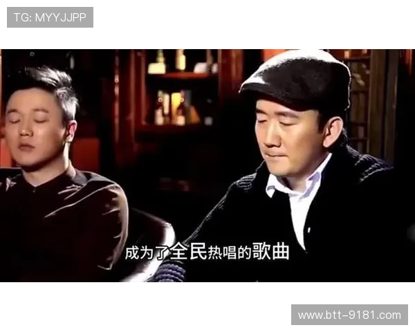 小苹果：从经典歌曲到全民热潮的精彩演变