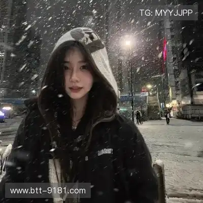 段凡妙